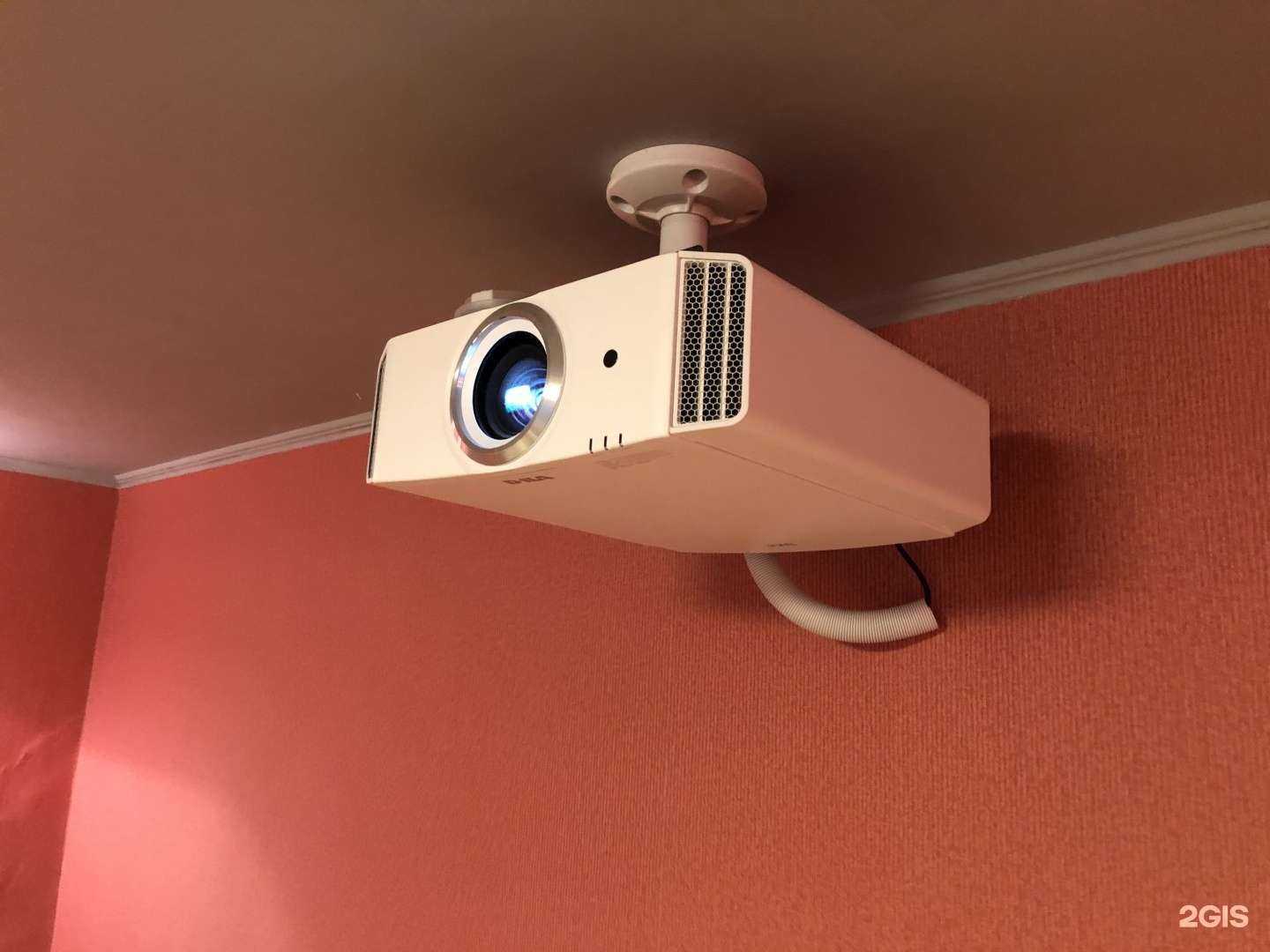 Отзывы на компанию Mix в г. Альметьевск c фото