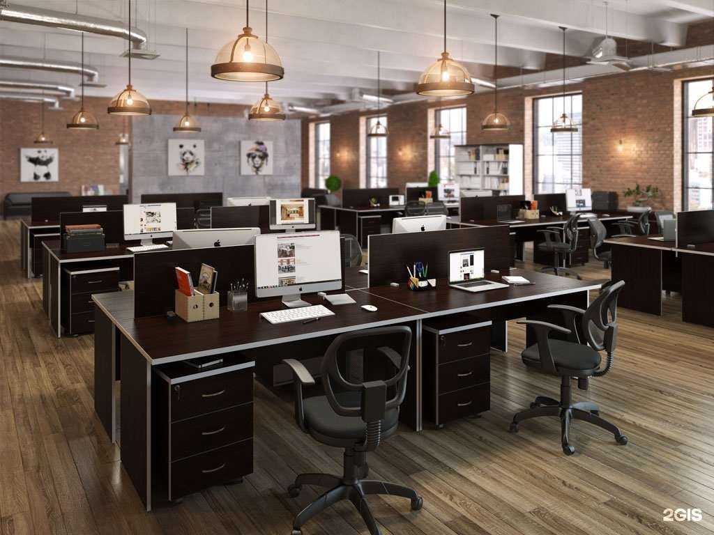 Отзывы на компанию Торговая компания в Волгограде c фото