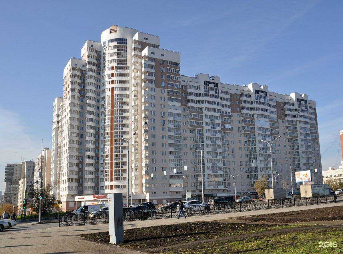 Отзывы на компанию Двери-онлайн в Екатеринбурге c фото - фотография 2 из 2