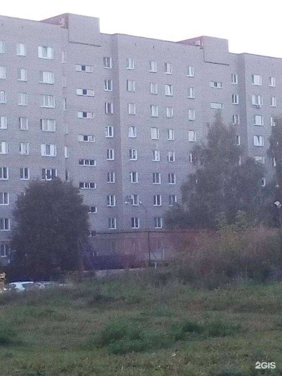 Отзывы на компанию Крепёж мастер в Набережных Челнах c фото - фотография 2 из 2