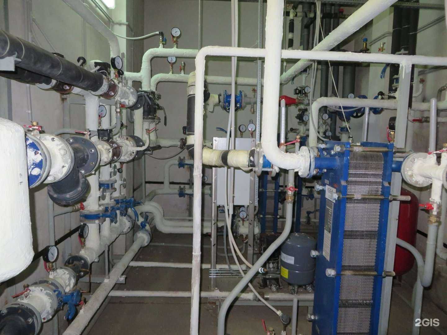 Отзывы на компанию Артика в г. Омск c фото