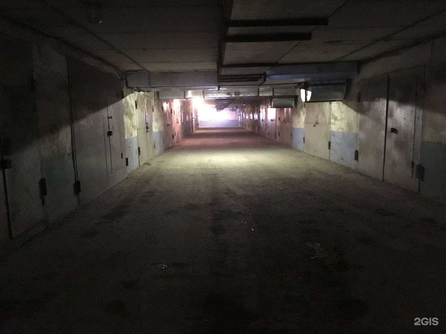 Отзывы на компанию Aria flori в Сургуте c фото - фотография 2 из 2