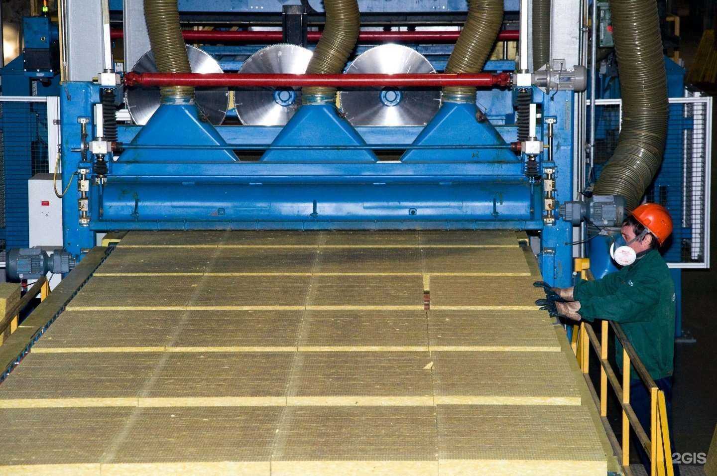 Отзывы на компанию Baswool в Благовещенске c фото