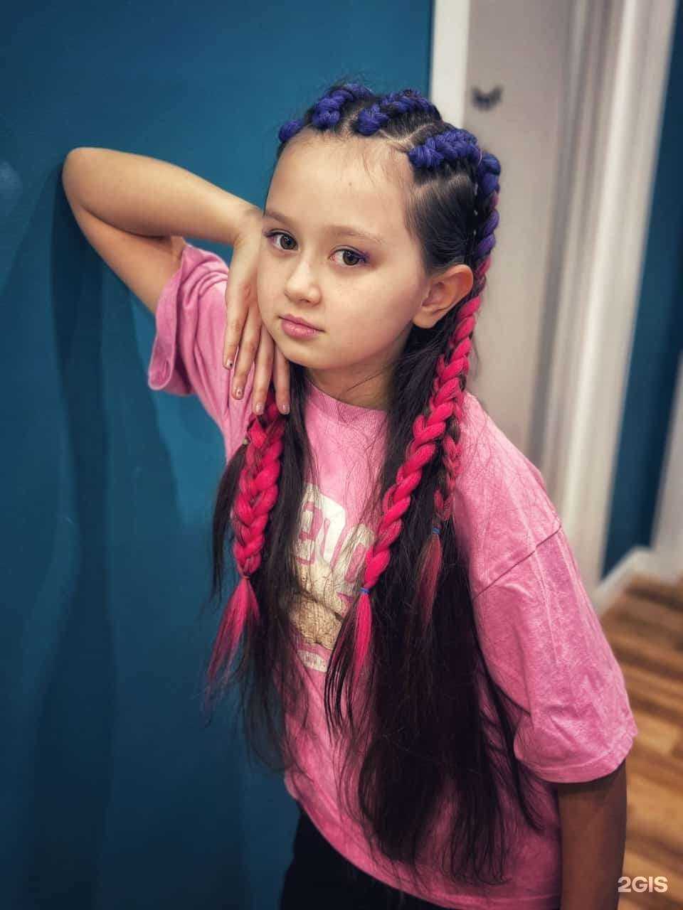 Отзывы на компанию Ногти Сахалина в Южно-Сахалинске c фото