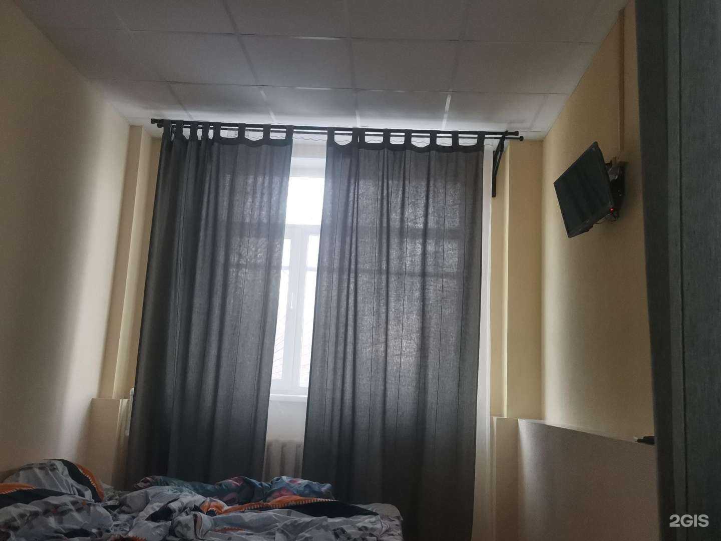 Отзывы на компанию Авс в г. Омск c фото