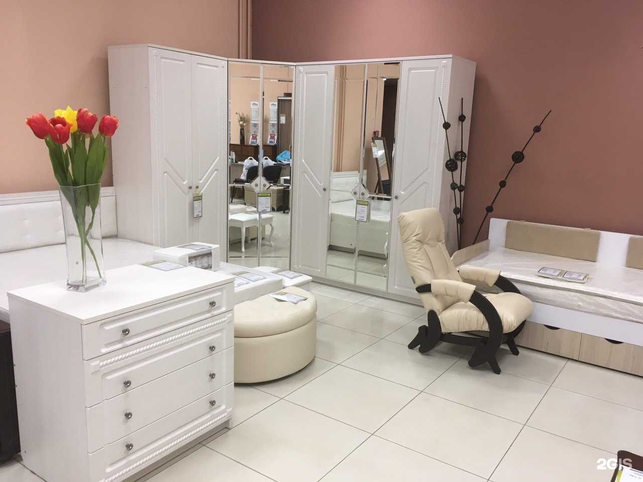 Отзывы на компанию Экотекс в Челябинске c фото