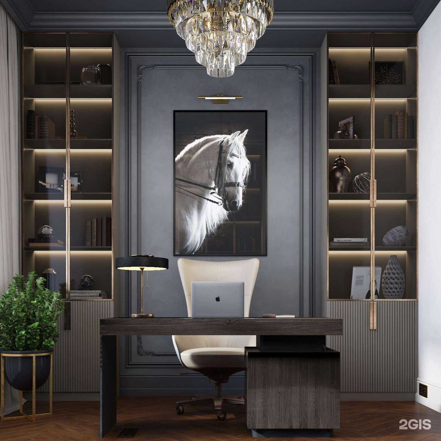 Отзывы на компанию One buro в Челябинске c фото