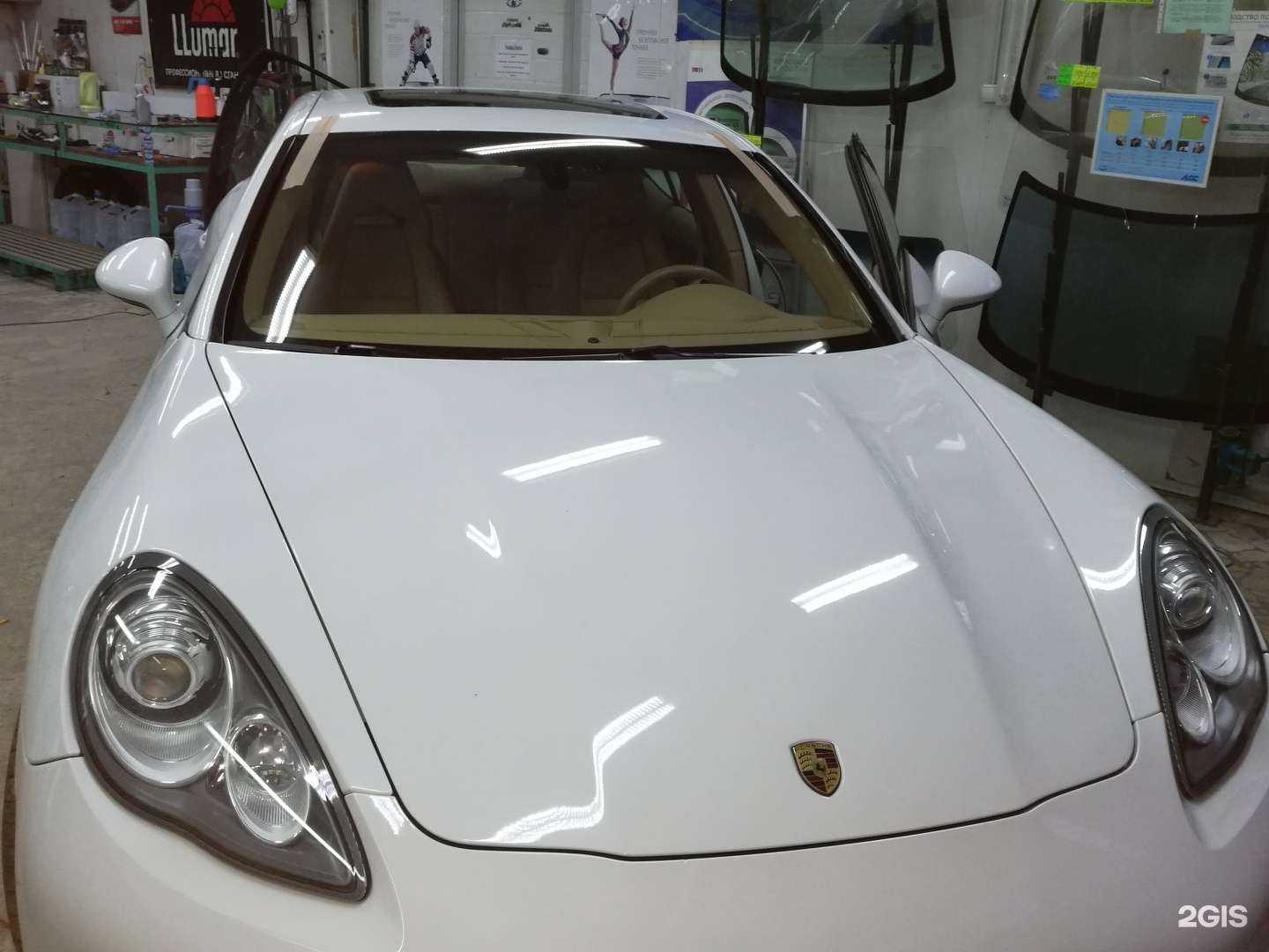 Отзывы на компанию Челныавтостекло в г. Набережные Челны c фото