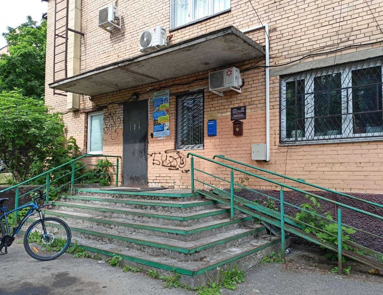 Отзывы на компанию Наследие в Пушкине c фото