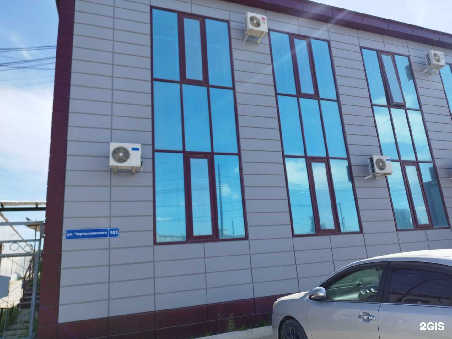 Отзывы на компанию Матрёшка в Якутске c фото - фотография 2 из 2