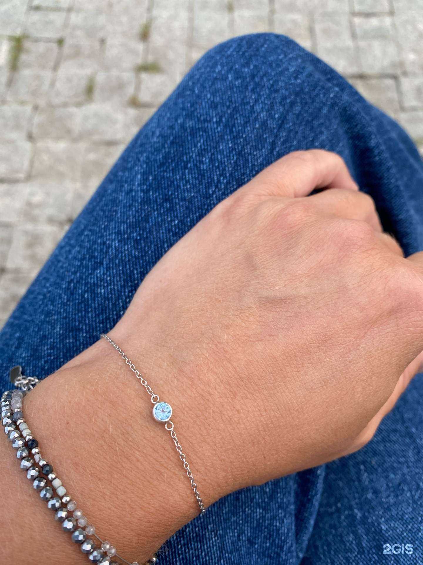 Отзывы на компанию Ювелирная мастерская в г. Краснодар c фото