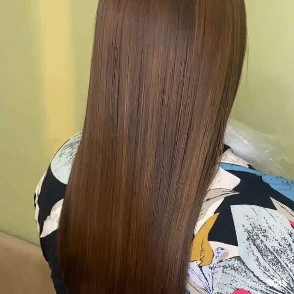 Отзывы на компанию ilvl_keratin в Казани c фото