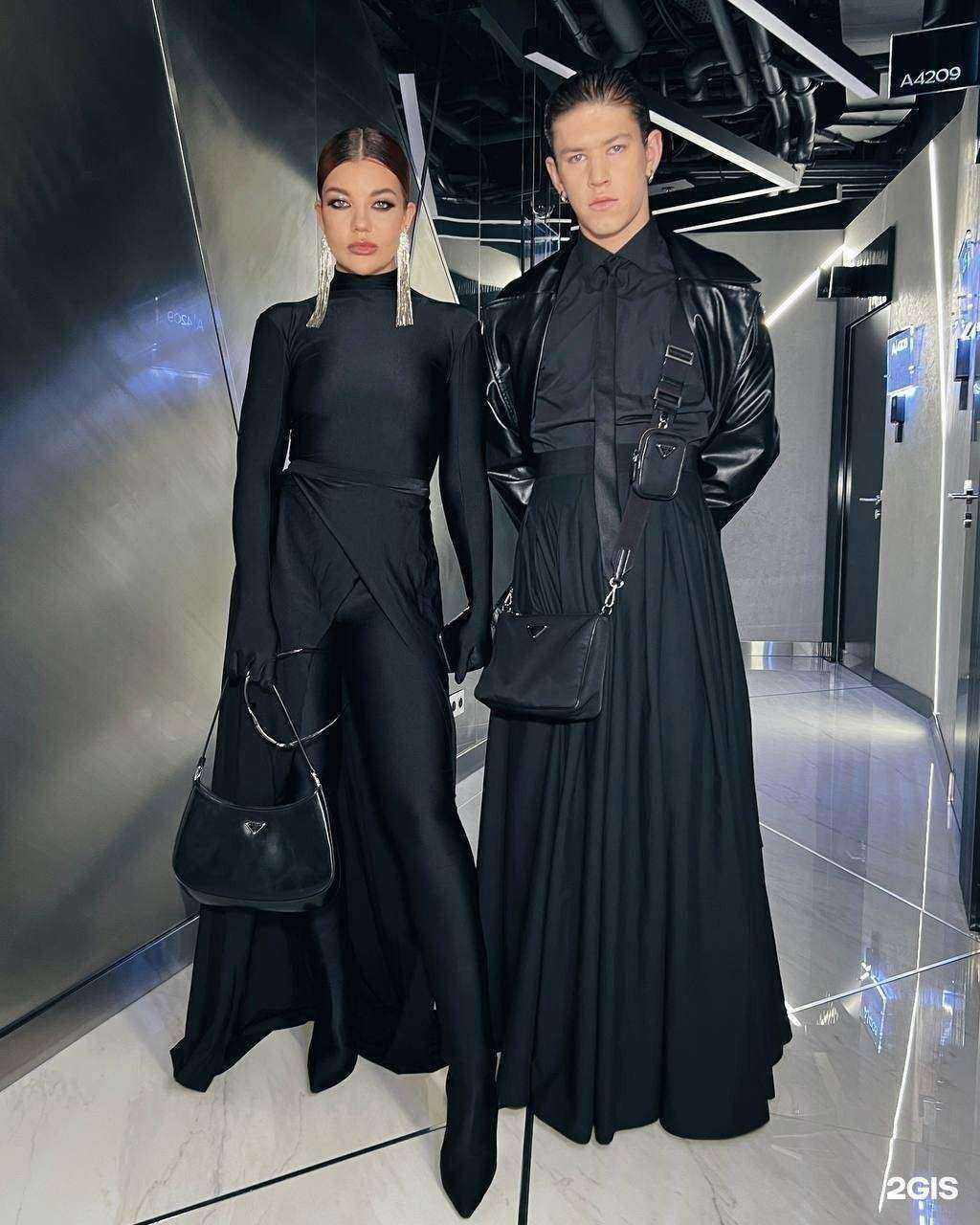 Отзывы на компанию Улыбка в Йошкар-Оле c фото