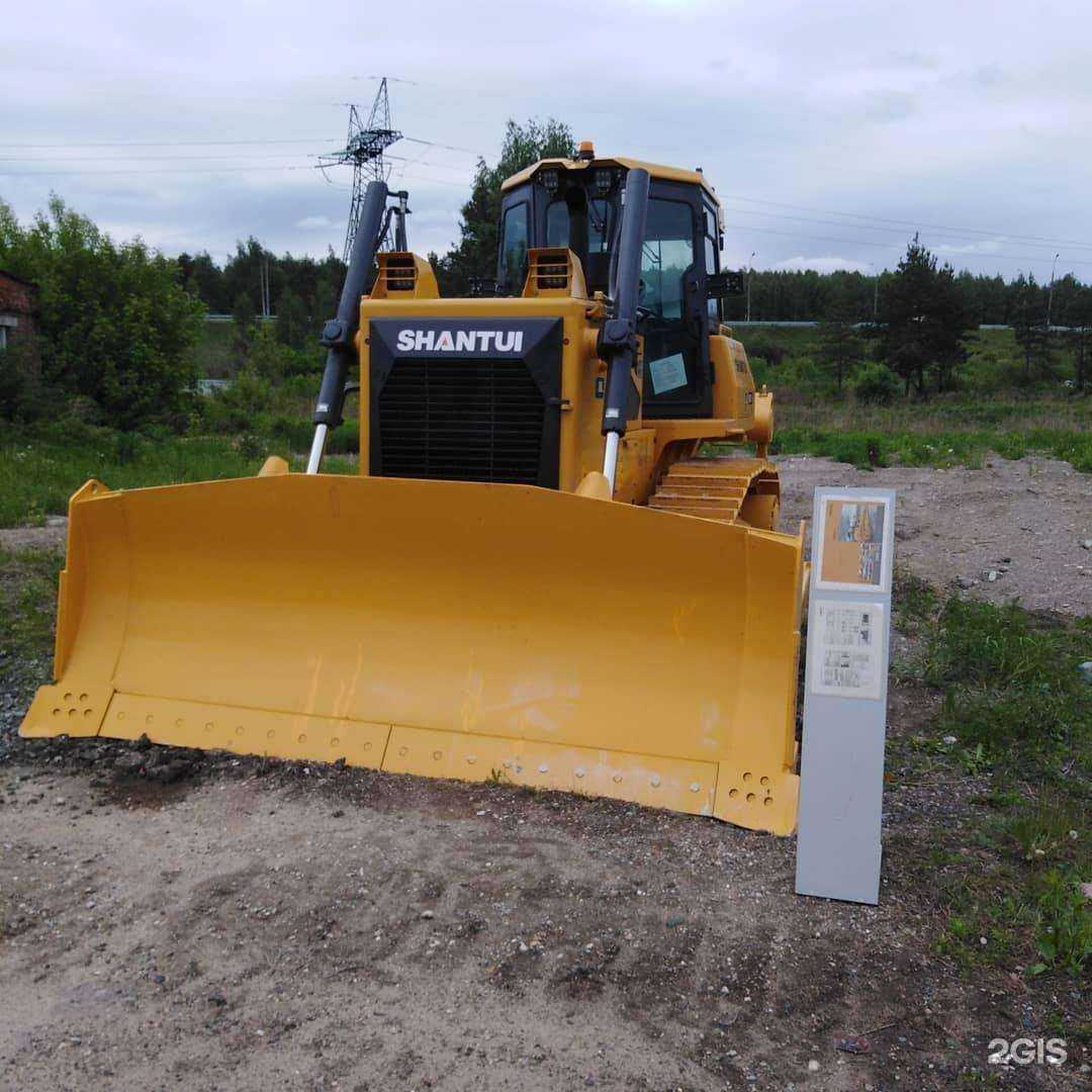 Отзывы на компанию Техсервис в г. Киров c фото