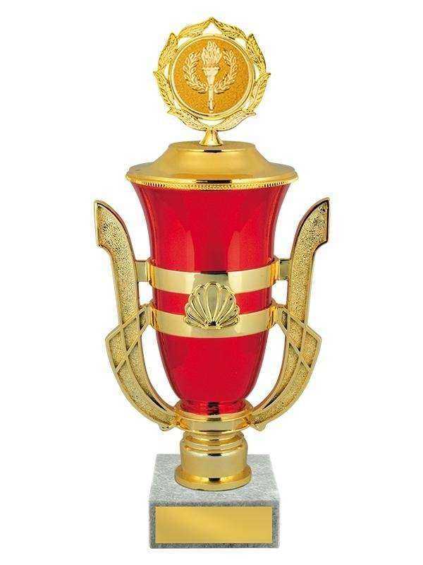 Отзывы на компанию Лидер в г. Белгород c фото