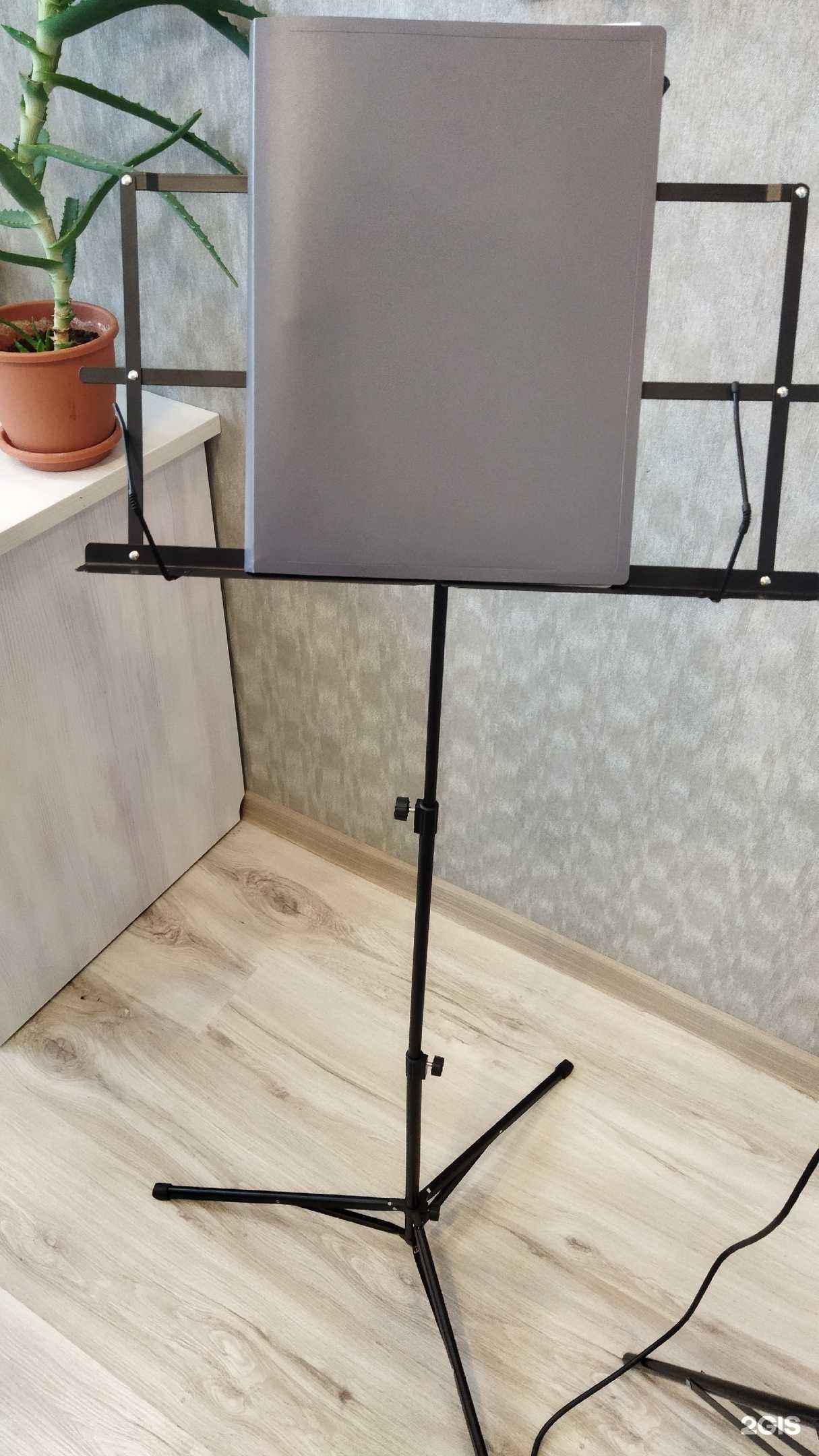 Отзывы на компанию Вокальная мастерская в Магнитогорске c фото