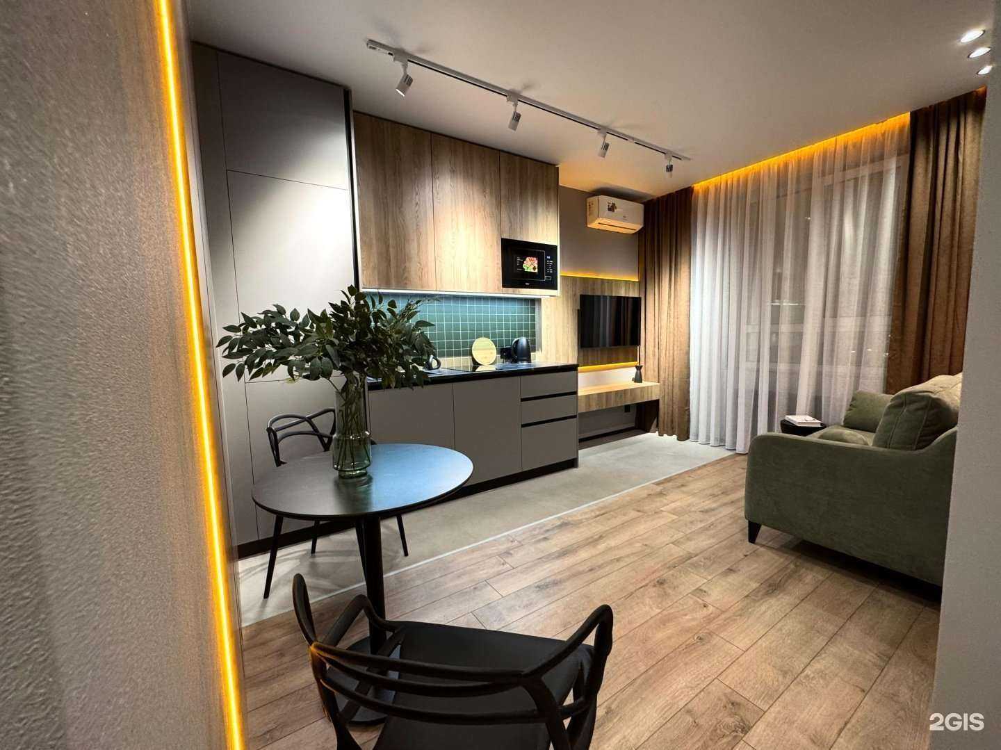 Отзывы на компанию Новая Пенза в Пензе c фото