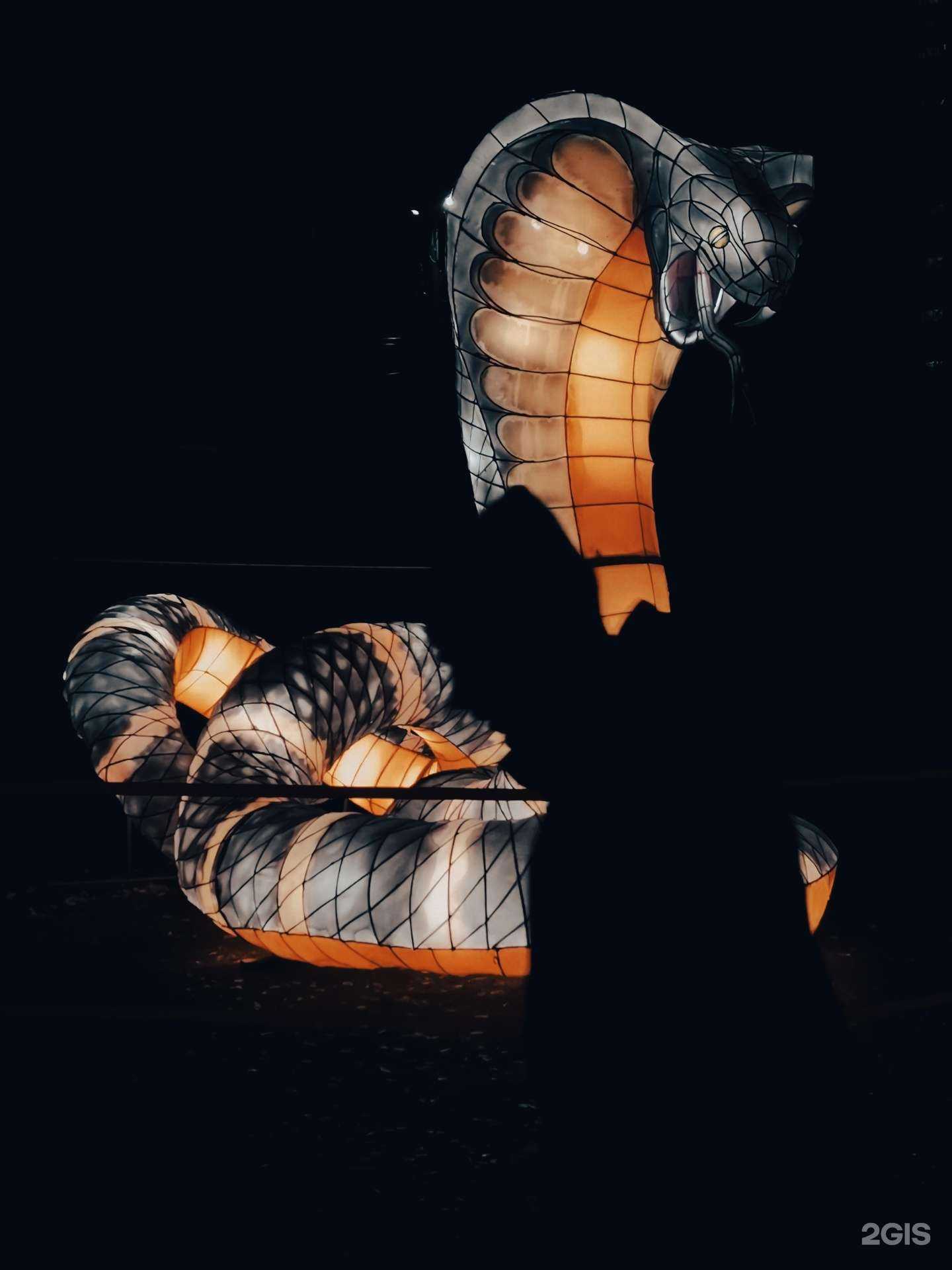 Отзывы на компанию Юбилейный парк в г. Ярославль c фото