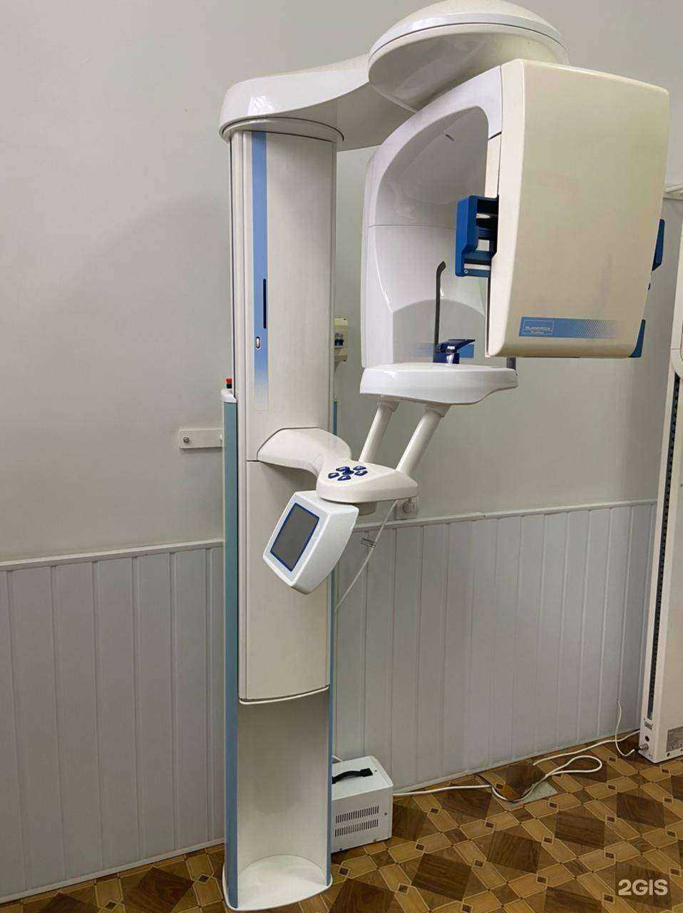 Отзывы на компанию Булат в Краснодаре c фото