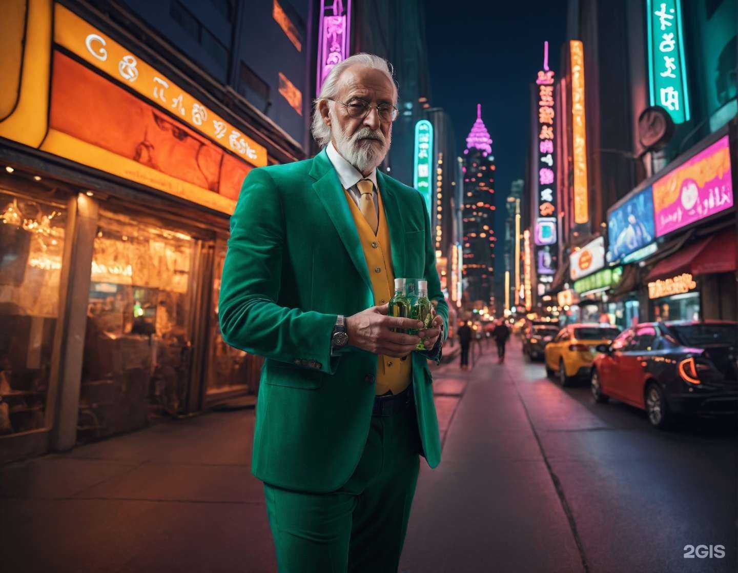 Отзывы на компанию Dr.Haf в Иркутске c фото