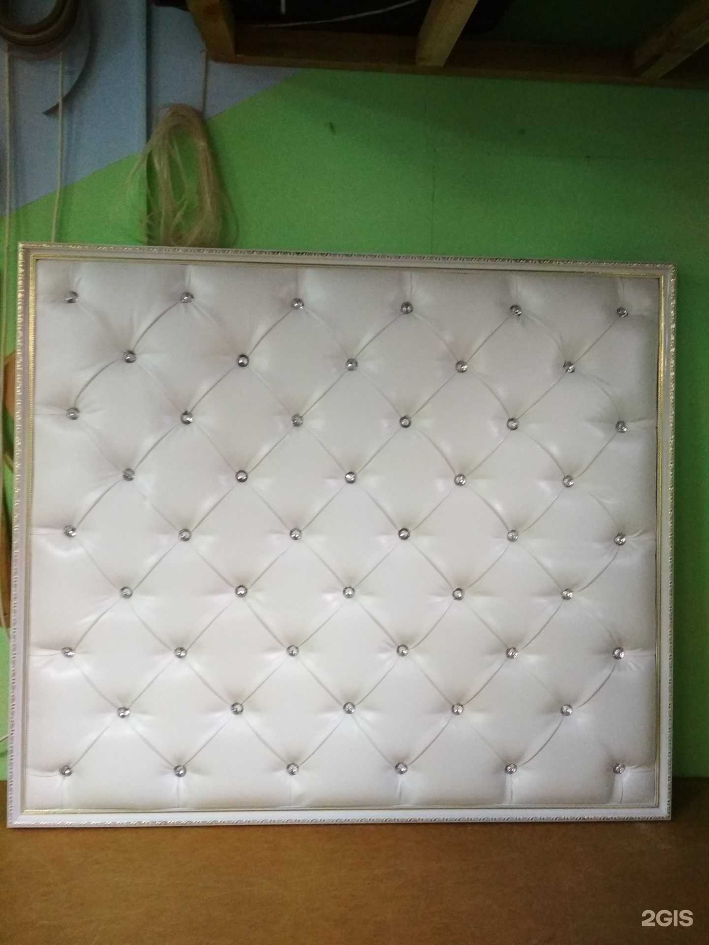 Отзывы на компанию Сантана в г. Нижний Новгород c фото