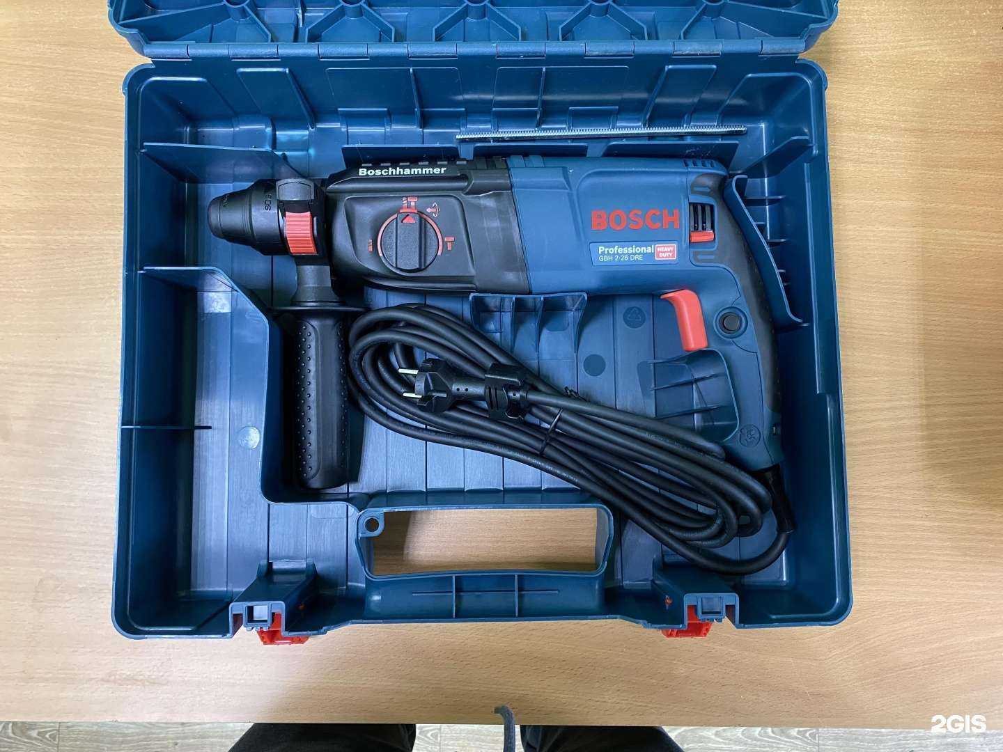 Отзывы на компанию Прокат18 в г. Ижевск c фото