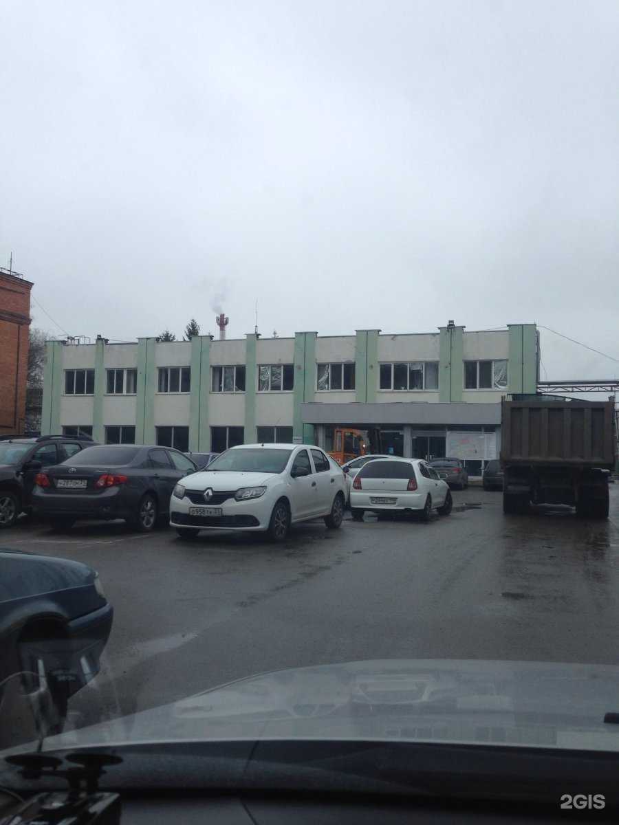 Отзывы на компанию Pandora в г. Белгород c фото