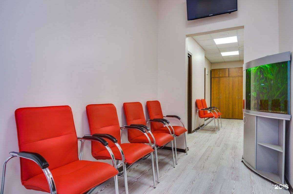 Отзывы на компанию Верамед в г. Одинцово c фото