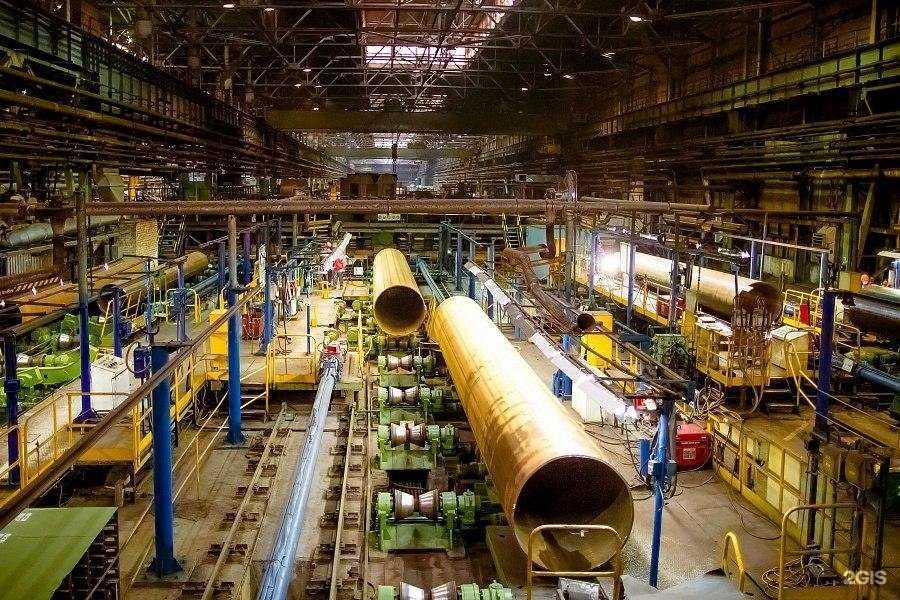 Отзывы на компанию Технология логистических систем в Долгопрудном c фото