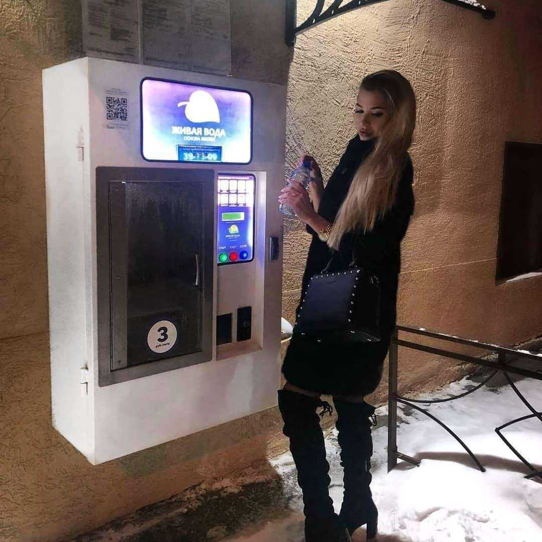 Отзывы на компанию Аквушка в г. Пенза c фото