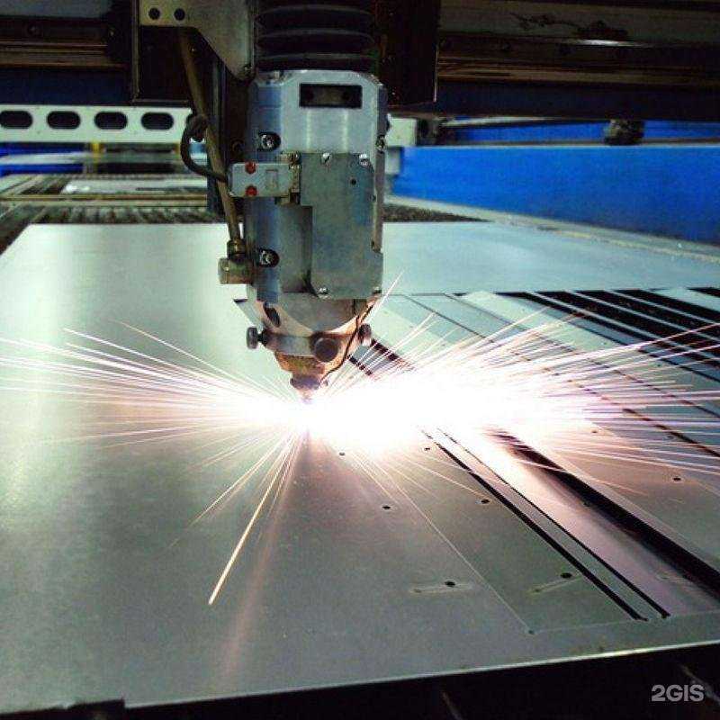 Отзывы на компанию Регион снаб в Уфе c фото