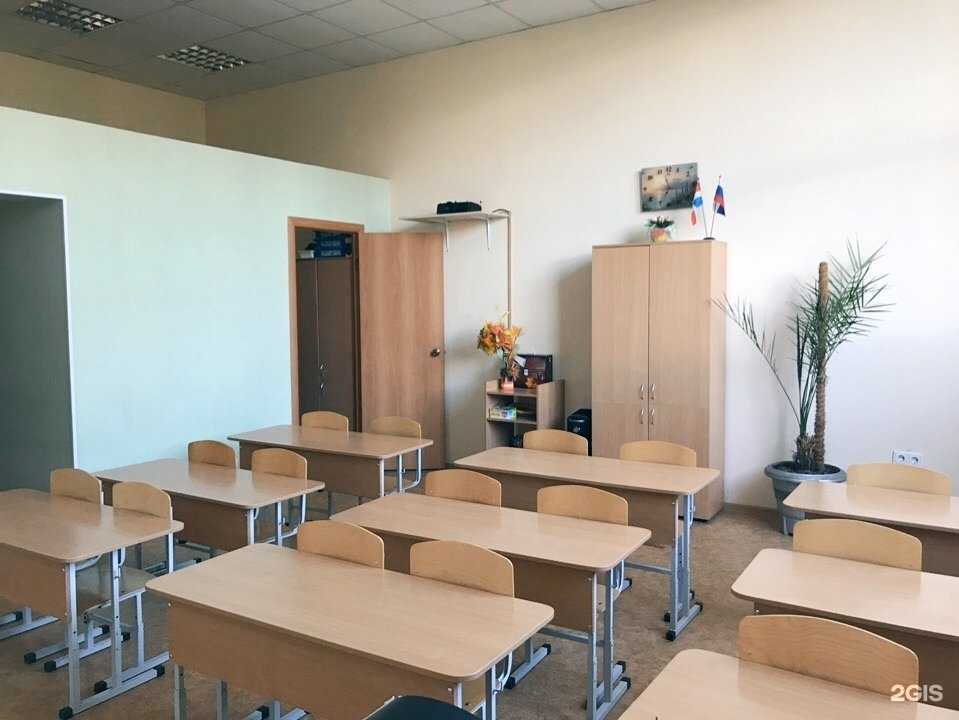 Отзывы на компанию Умники и умницы в г. Пермь c фото