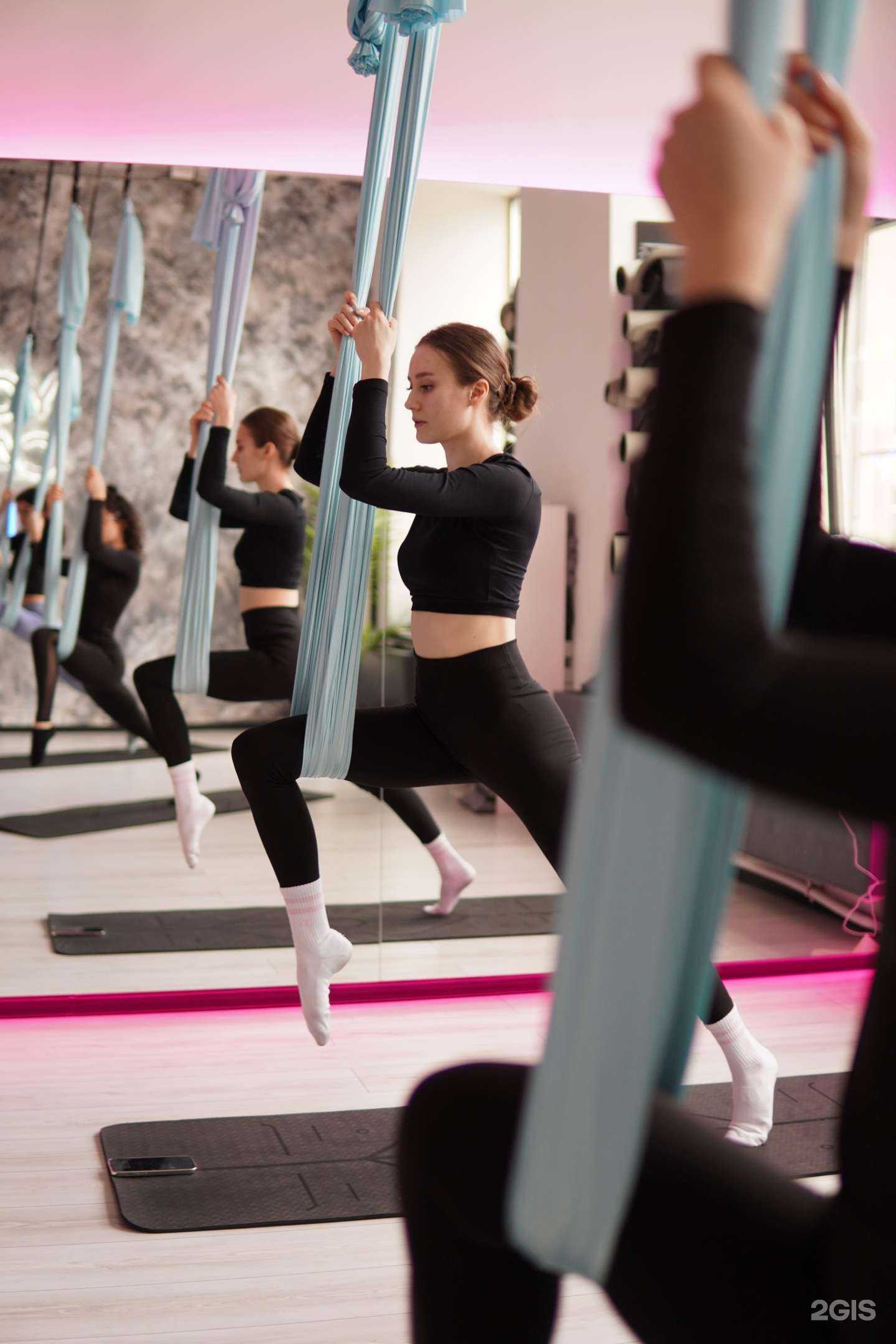 Отзывы на компанию S-Class в Ростове-на-Дону c фото