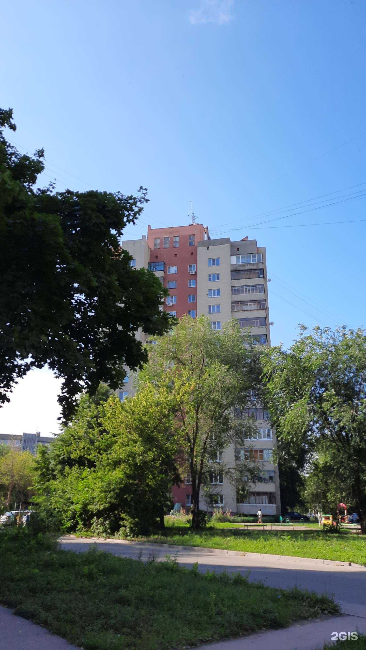 Отзывы на компанию Мари Клиник в Липецке c фото - фотография 2 из 2