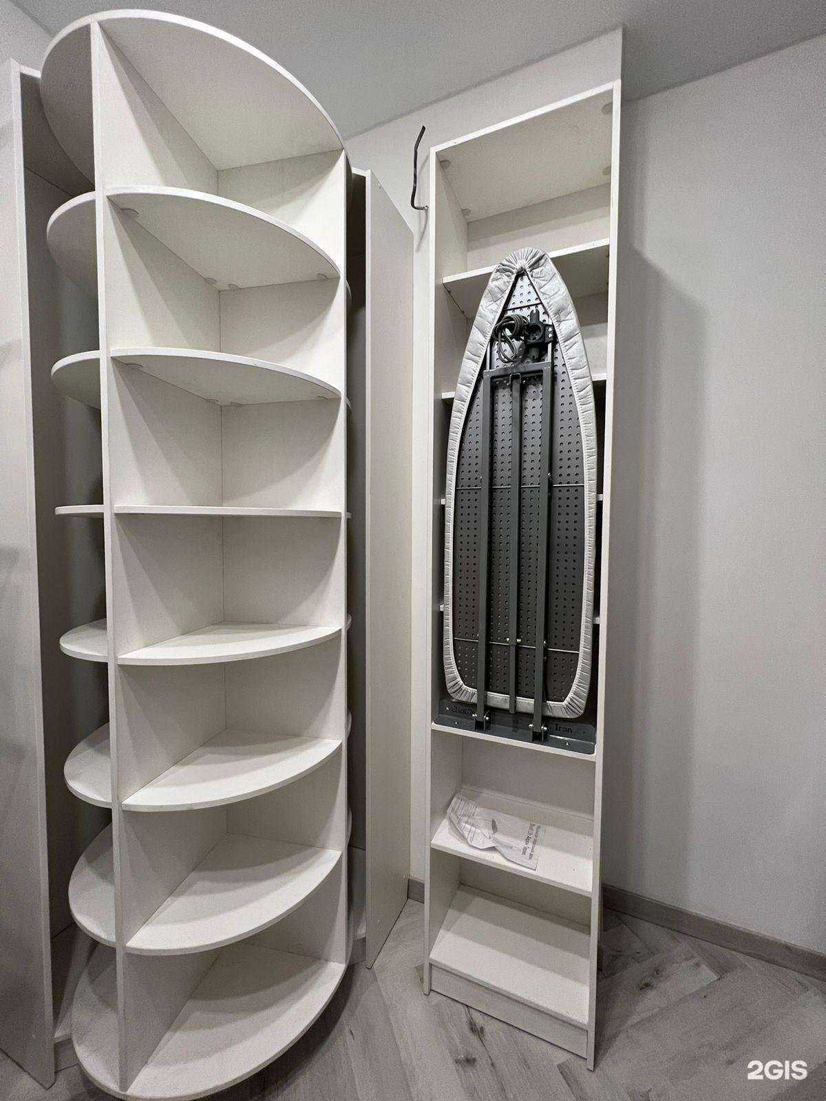 Отзывы на компанию Мебель22.рус в Барнауле c фото