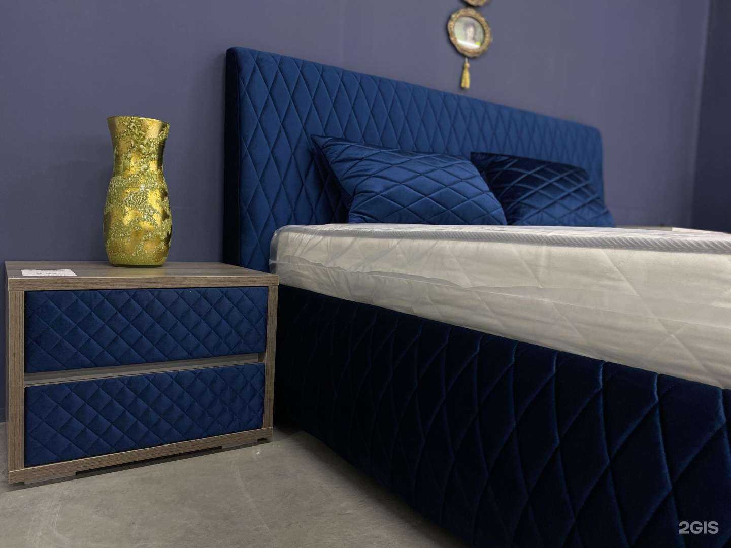 Отзывы на компанию ФениксМебель в г. Псков c фото