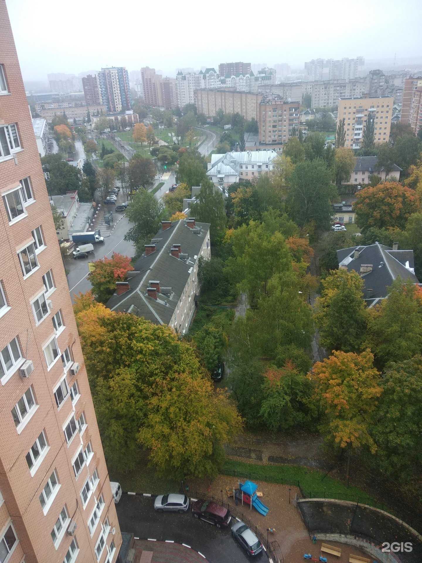 Отзывы на компанию Мэлс в Ивантеевке c фото - фотография 2 из 2