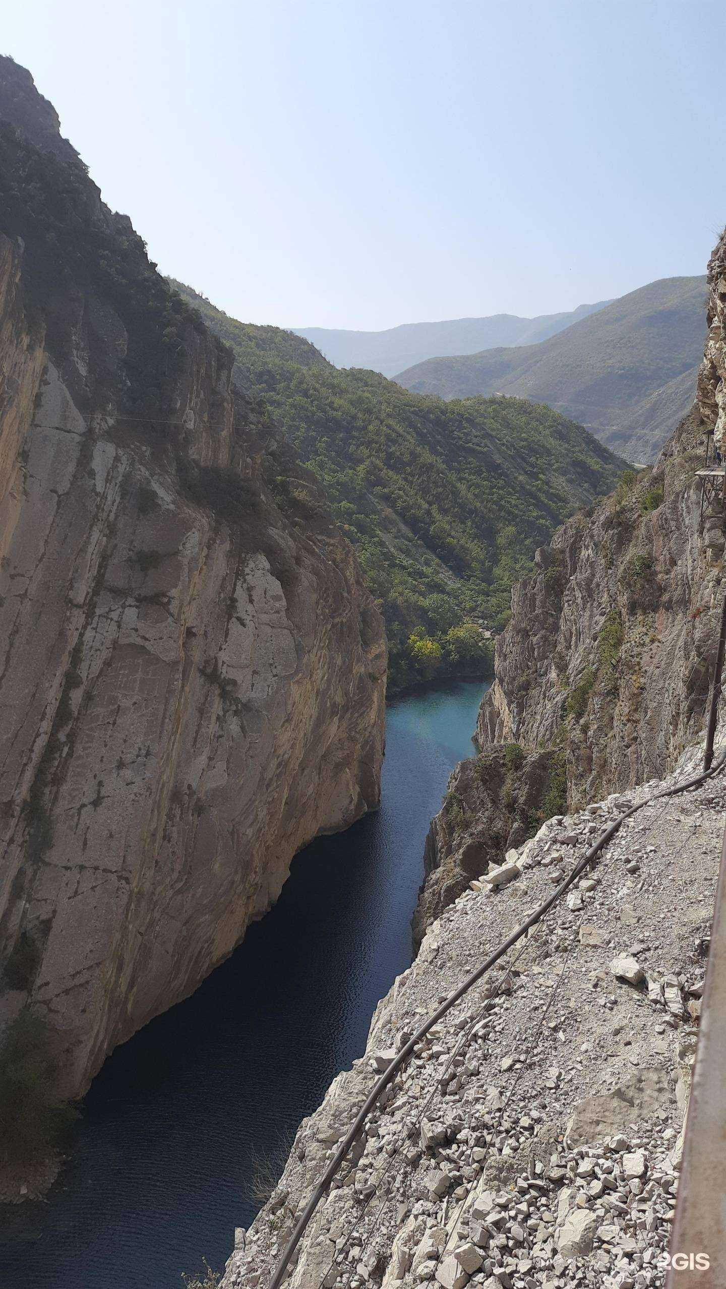 Отзывы на компанию Альбатрос в г. Альметьевск c фото