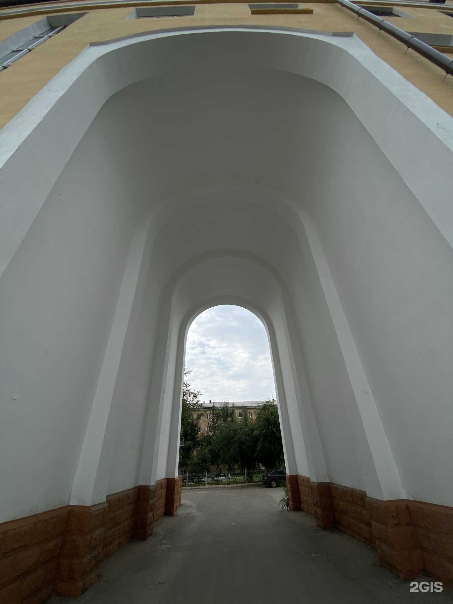 Отзывы на компанию Продуктовый магазин в Улан-Удэ c фото - фотография 2 из 2