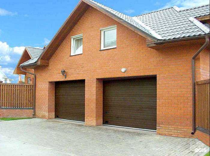 Отзывы на компанию Астория в Казани c фото