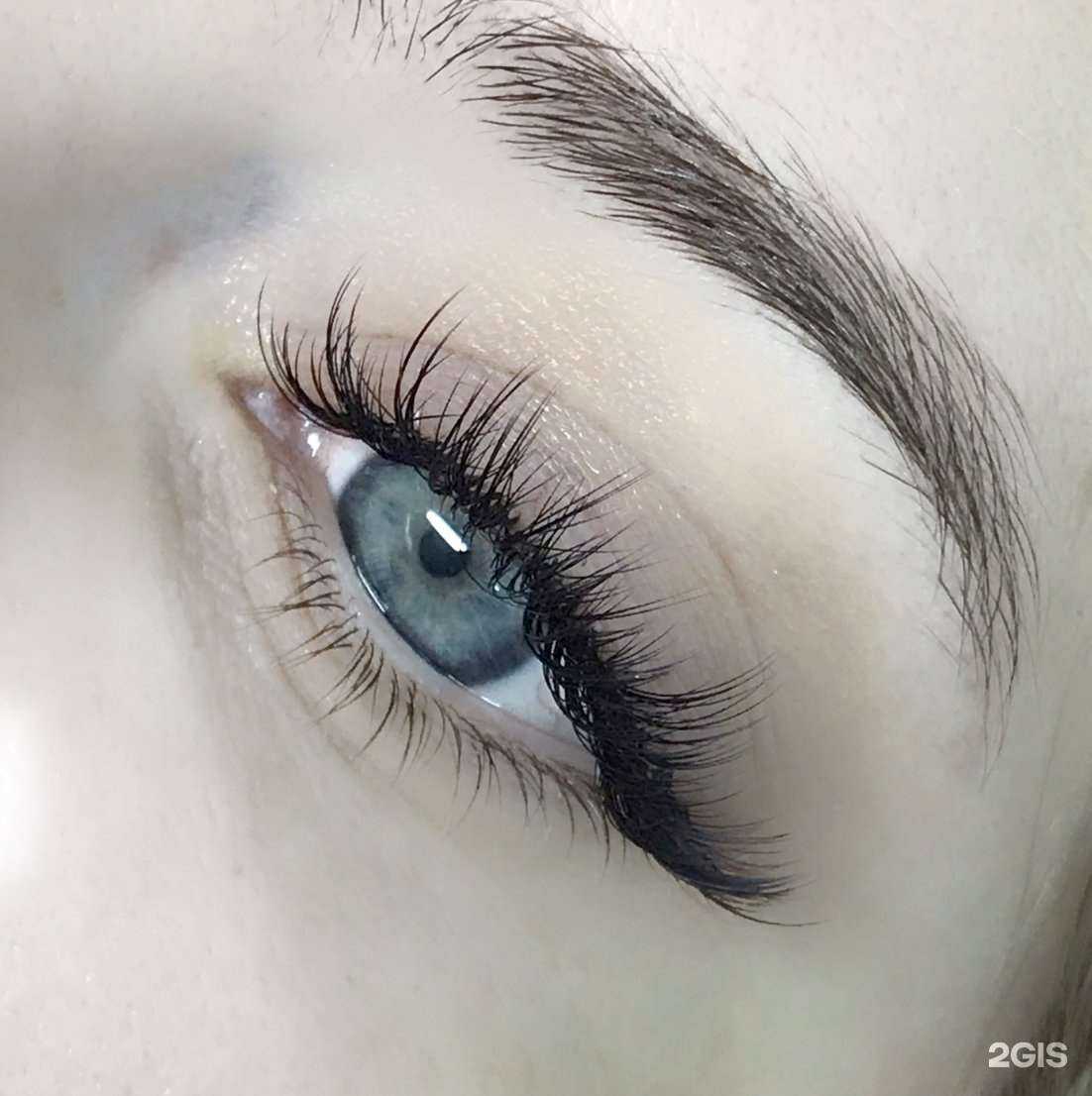 Отзывы на компанию Beauty Zone Елены Есенакаевой в Краснодаре c фото