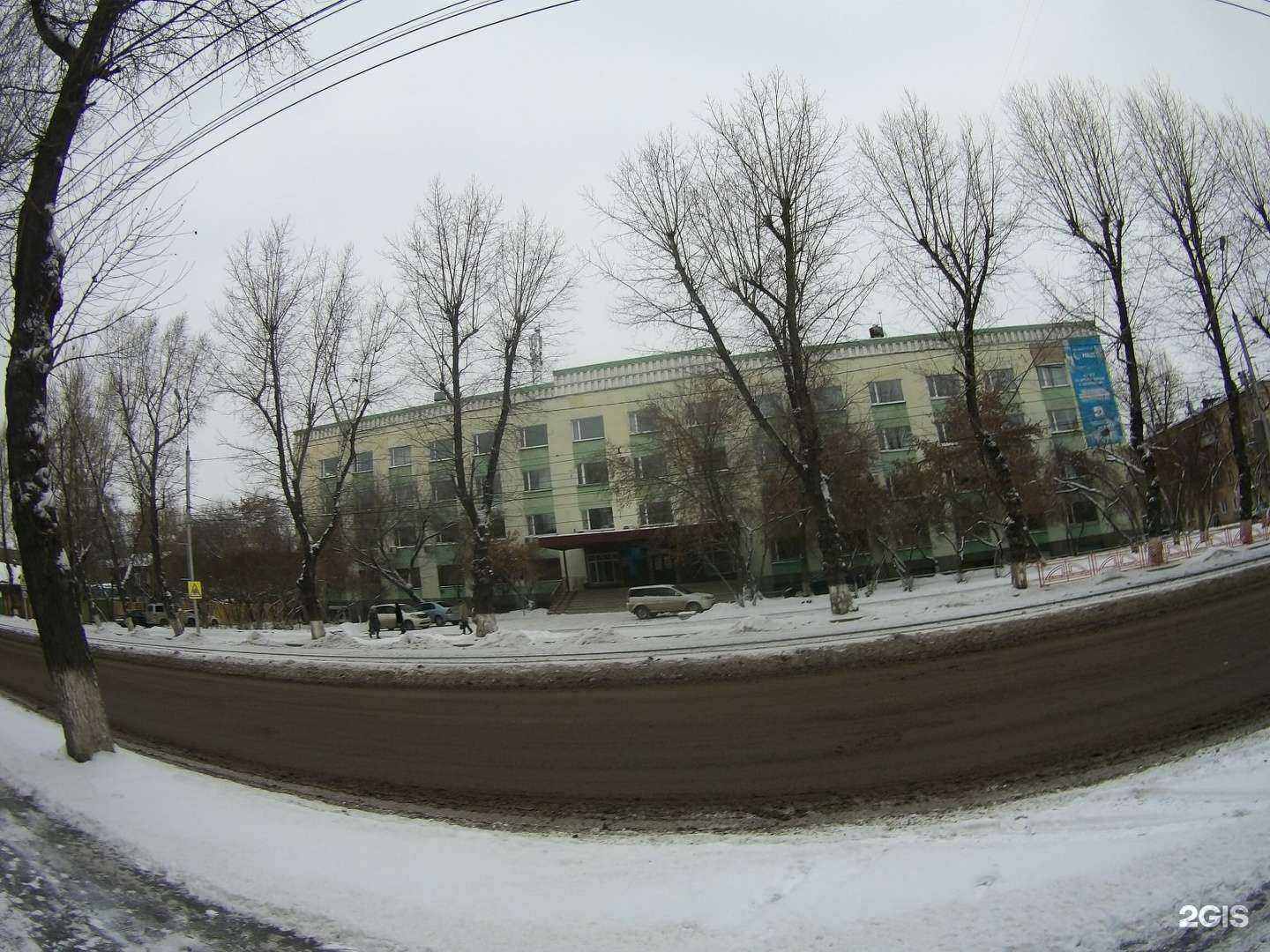 Отзывы на компанию Планета в Иркутске c фото - фотография 2 из 2