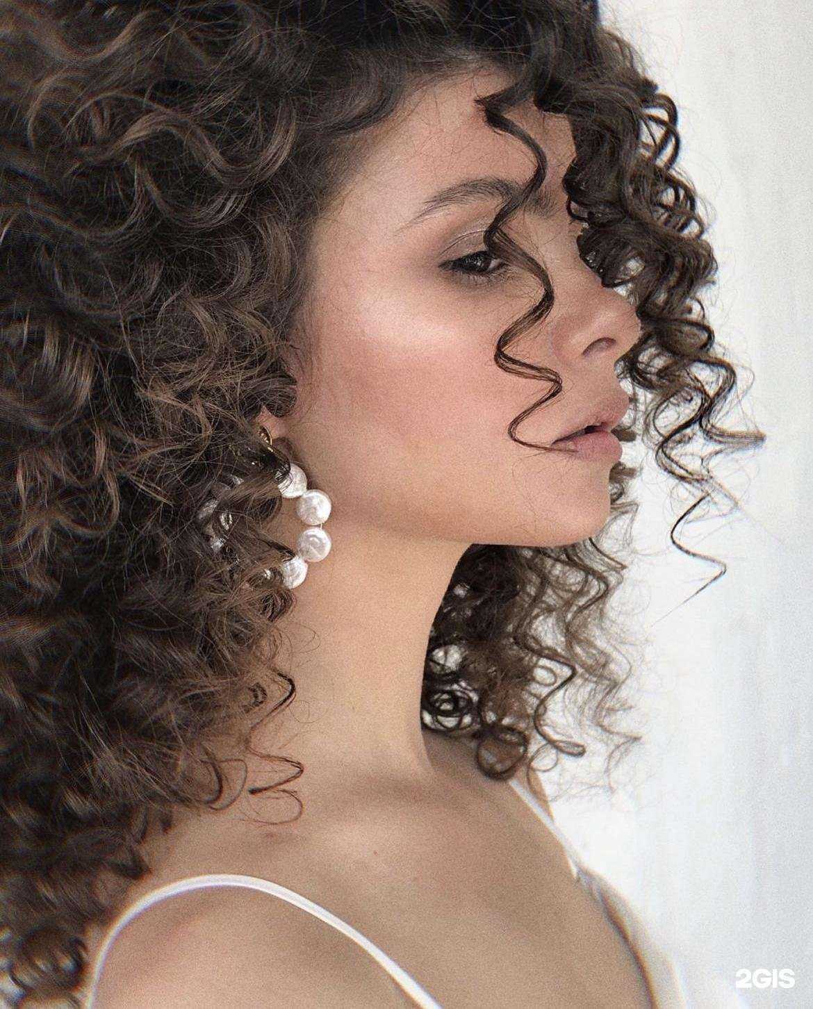 Отзывы на компанию Oli в Уфе c фото