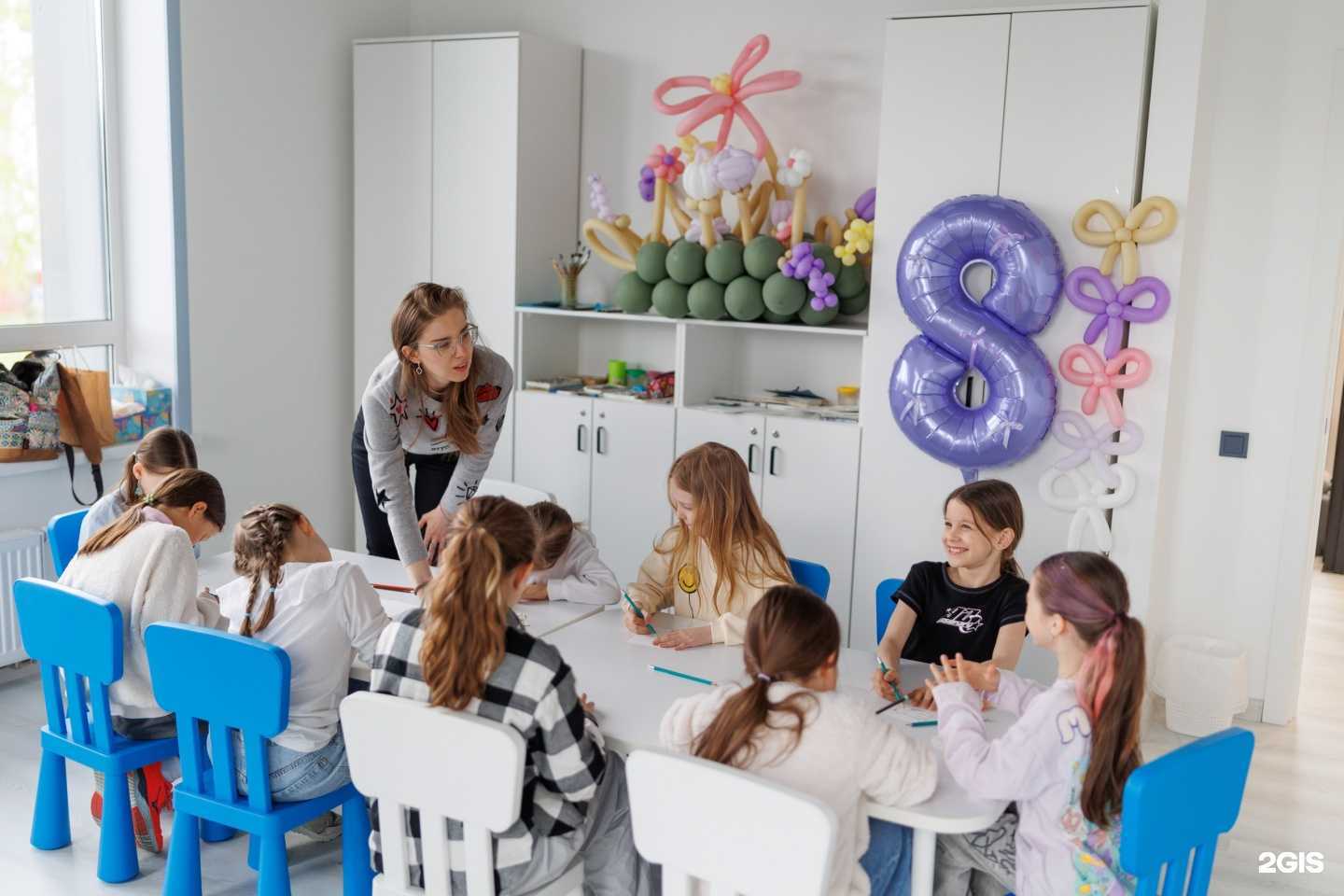 Отзывы на компанию Софа в г. Пермь c фото