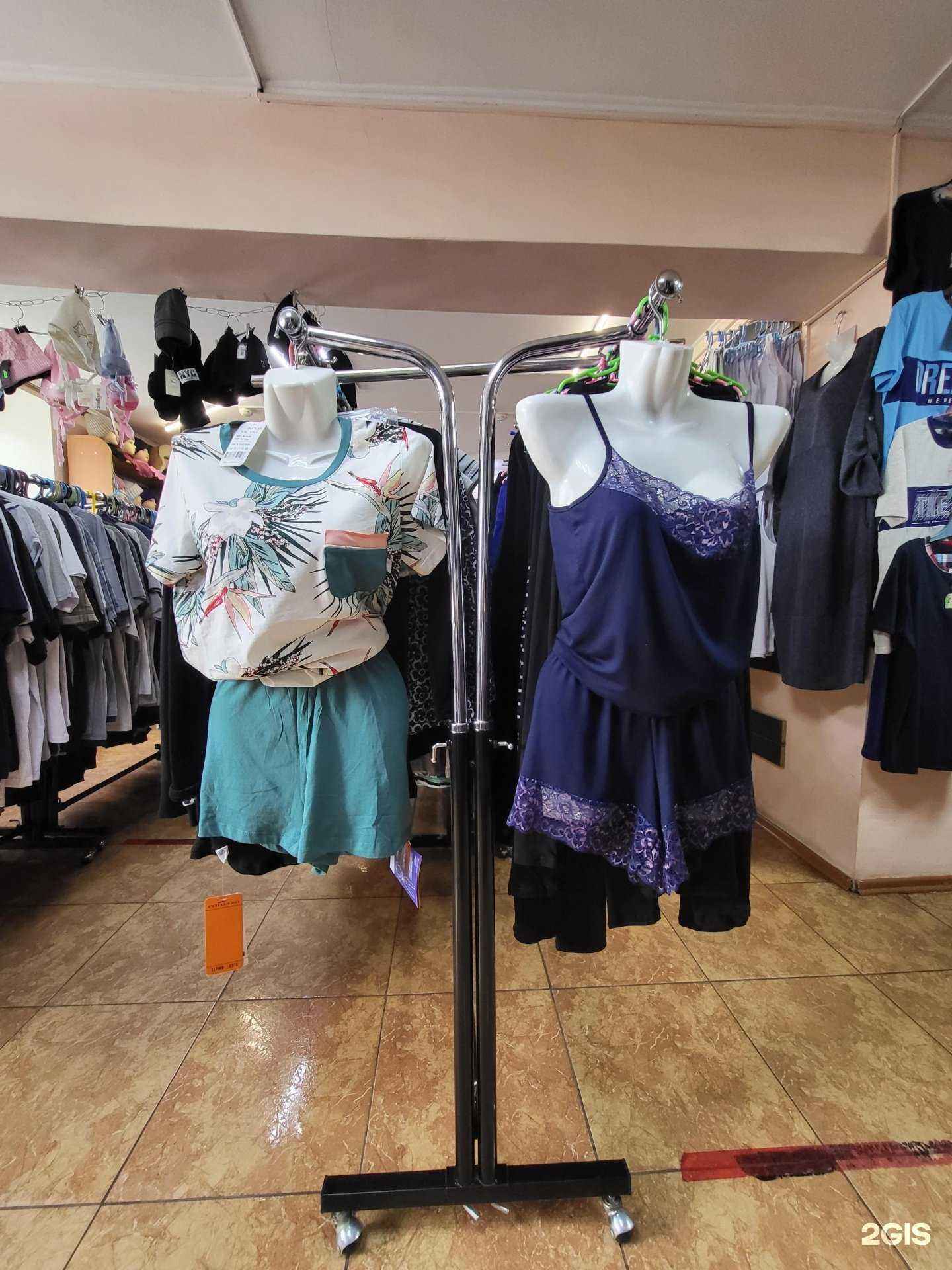 Отзывы на компанию Радуга в г. Улан-Удэ c фото