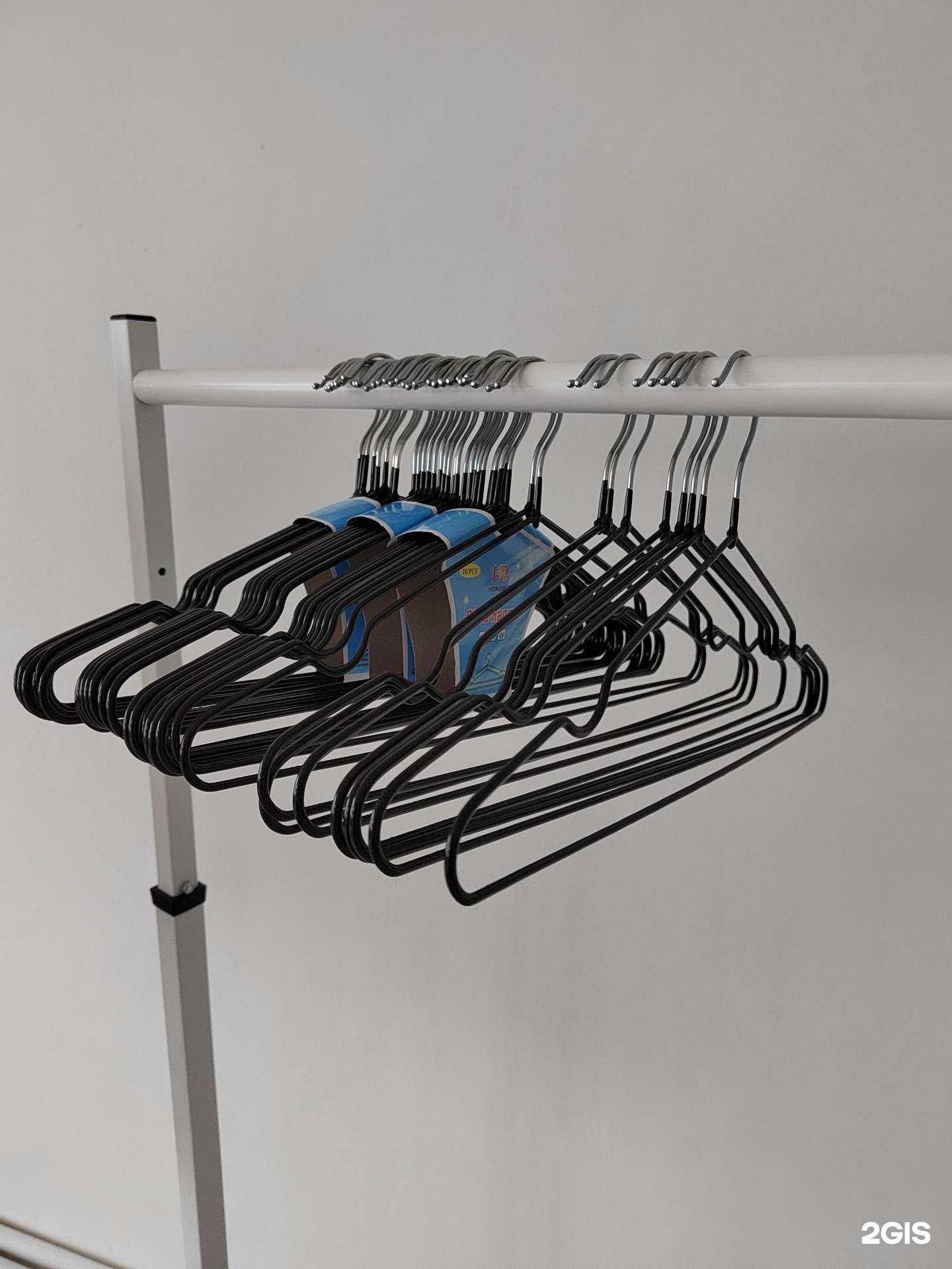 Отзывы на компанию ПрофТорг в Ставрополе c фото