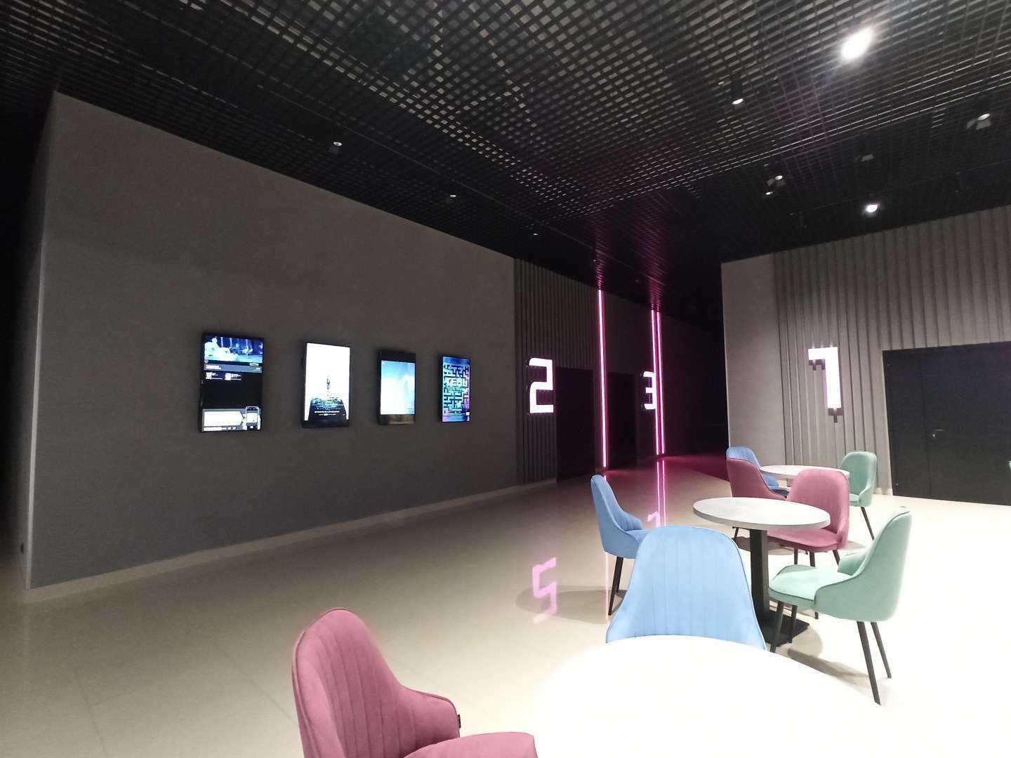 Отзывы на компанию Салют в г. Пенза c фото