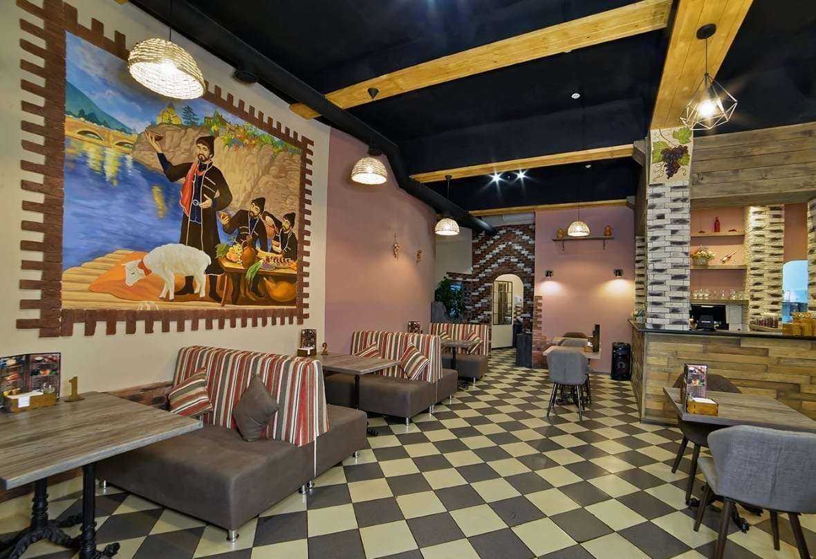 Отзывы на компанию Лоза в Красноярске c фото