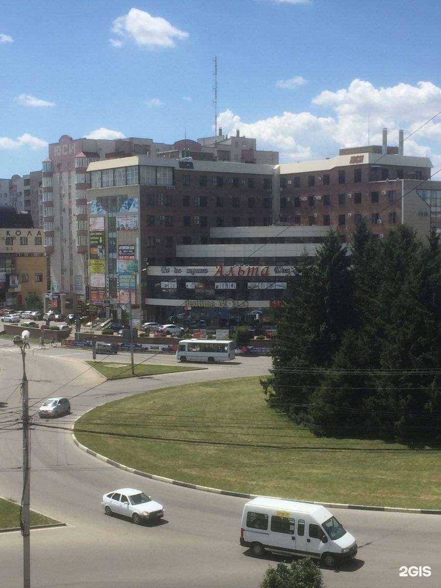 Отзывы на компанию Ставрополь-Транстур в Ставрополе c фото - фотография 2 из 2