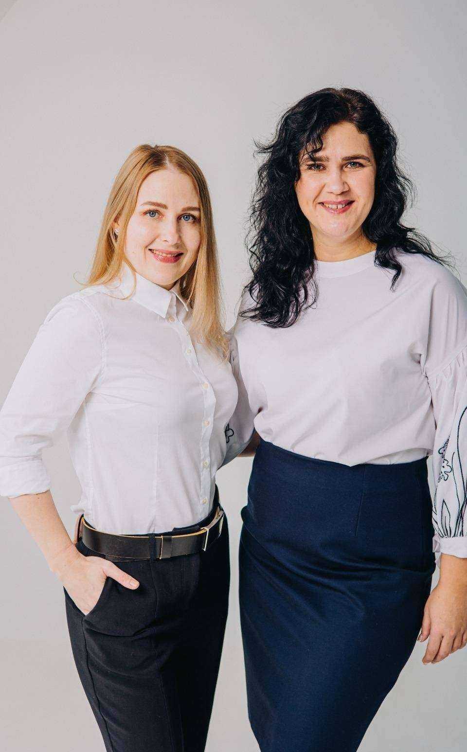 Отзывы на компанию Акватория в Хабаровске c фото